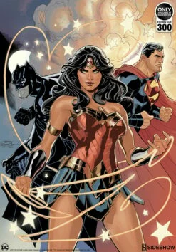 Justice League -Model Figures Sales Shop justice league dc comics gallery 5ed91f4c081a5