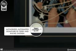 Justice League -Model Figures Sales Shop justice league dc comics gallery 5ed91f4c66281