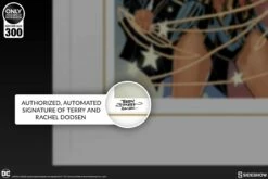 Justice League -Model Figures Sales Shop justice league dc comics gallery 5ed9200e66062