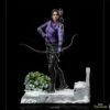 Kate Bishop -Model Figures Sales Shop kate bishop marvel gallery 62b4cc3669af2