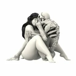 Keep Me Close -Model Figures Sales Shop keep me close mighty jaxx originals gallery 64077d0956c83