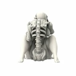 Keep Me Close -Model Figures Sales Shop keep me close mighty jaxx originals gallery 64077d09a29b3