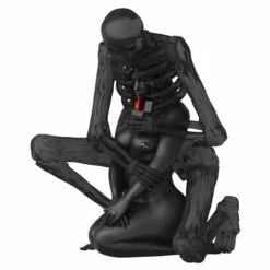 Keep Me In Your Heart (Spectre Edition) -Model Figures Sales Shop keep me in your heart spectre edition mighty jaxx originals gallery 606ba1b65c7a0