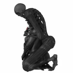 Keep Me In Your Heart (Spectre Edition) -Model Figures Sales Shop keep me in your heart spectre edition mighty jaxx originals gallery 606ba1b69f9bd