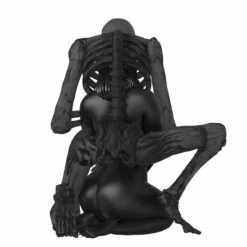 Keep Me In Your Heart (Spectre Edition) -Model Figures Sales Shop keep me in your heart spectre edition mighty jaxx originals gallery 606ba1b727e5b