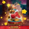 First 4 Figures King Dedede -Model Figures Sales Shop king dedede nintendo gallery 63347571ac9b4