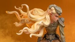 Kirin -Model Figures Sales Shop kirin gallery 62fa7d6ef0053