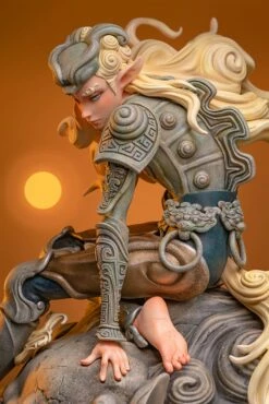 Kirin -Model Figures Sales Shop kirin gallery 62fa7d6f7be7e