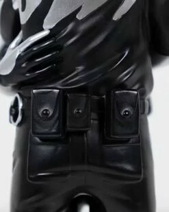 Kissing Coppers (Gold Rush Edition) -Model Figures Sales Shop kissing coppers platinum edition brandalised gallery 62914c553b994