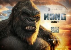 Kong