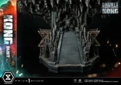 Kong -Model Figures Sales Shop kong godzilla vs kong gallery 610d9ceeeb600