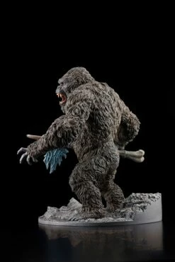 Kong -Model Figures Sales Shop kong godzilla vs kong gallery 611410029fe9e
