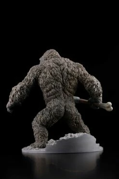 Kong -Model Figures Sales Shop kong godzilla vs kong gallery 61141002e9908