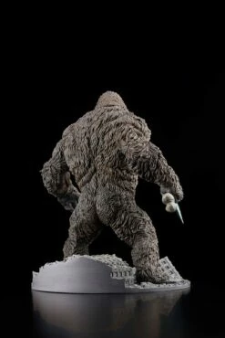Kong -Model Figures Sales Shop kong godzilla vs kong gallery 611410033d598