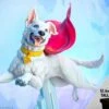 Krypto 1 Krypto -Model Figures Sales Shop krypto maquette tweeterhead dc comics gallery 62f4479ebc365