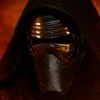 Kylo Ren 2 Kylo Ren -Model Figures Sales Shop kylo ren star wars gallery 5c4d05efe0d82
