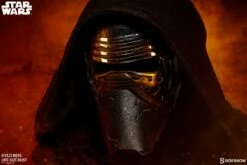 Kylo Ren