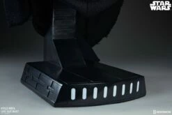 Kylo Ren -Model Figures Sales Shop kylo ren star wars gallery 5c4d05fbcde32