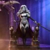 Lady Death -Model Figures Sales Shop lady death lady death gallery 617acecb66fa5