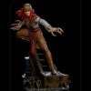 Lady Deathstrike -Model Figures Sales Shop lady deathstrike marvel gallery 620fd5238e2d9