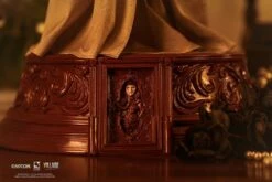 Lady Dimitrescu -Model Figures Sales Shop lady dimitrescu resident evil gallery 62cc56c6cd22d