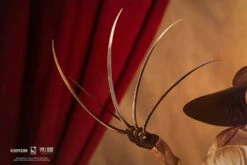 Lady Dimitrescu -Model Figures Sales Shop lady dimitrescu resident evil gallery 62cc57429fd5b