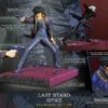 First 4 Figures Last Stand Spike 1 First 4 Figures Last Stand Spike -Model Figures Sales Shop last stand spike cowboy bebop gallery 63c1b0d3d1ad3
