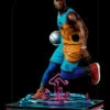 LeBron James -Model Figures Sales Shop lebron james looney tunes gallery 622b9df32be1c