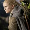 Legolas (Premium Edition) -Model Figures Sales Shop legolas ultimate edition the lord of the rings gallery 61a807aef04d6