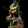 Leonardo -Model Figures Sales Shop leonardo tmnt gallery 623df54cee347