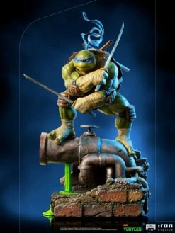 Leonardo -Model Figures Sales Shop leonardo tmnt gallery 623df54e51cfd