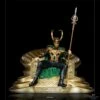 Loki -Model Figures Sales Shop loki infinity saga gallery 62b4cf0ed665b