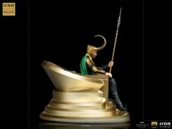 Loki -Model Figures Sales Shop loki infinity saga gallery 62b4cf0f81393
