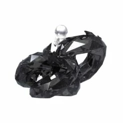 Lost Space Boy: Draco -Model Figures Sales Shop lost space boy draco mighty jaxx originals gallery 626adbcba2818