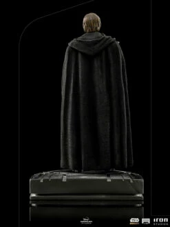 Luke Skywalker And Grogu -Model Figures Sales Shop luke skywalker and grogu star wars gallery 623dec8bd0713