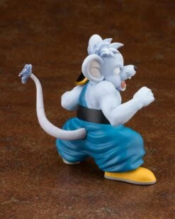 Kotobukiya Maam (Deluxe Edition) -Model Figures Sales Shop maam deluxe edition dragon quest gallery 62477b71ed1b1