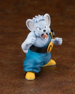 Kotobukiya Maam (Deluxe Edition) -Model Figures Sales Shop maam deluxe edition dragon quest gallery 62477b7234473