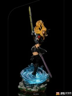 Magik -Model Figures Sales Shop magik marvel gallery 615b8f0f6bb30