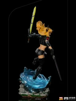 Magik -Model Figures Sales Shop magik marvel gallery 615b8f0fb928a