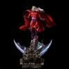Magneto -Model Figures Sales Shop magneto marvel gallery 62e322575abe9