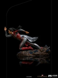 Makkari -Model Figures Sales Shop makkari marvel gallery 626c1aa59b846