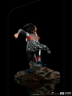 Makkari -Model Figures Sales Shop makkari marvel gallery 626c1aa5dfa59