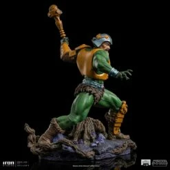 Man-At-Arms -Model Figures Sales Shop man at arms masters of the universe gallery 6307d96033949
