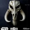Mandalorian Skull Wall Decor 1 Mandalorian Skull Wall Decor -Model Figures Sales Shop mandalorian skull wall decor star wars gallery 63f6572bf2db7