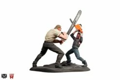 Mandy (Chainsaw Battle) -Model Figures Sales Shop mandy chainsaw battle legion m entertainment gallery 5f80a55ea8c4d