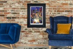 Marvel Comics #1000 -Model Figures Sales Shop marvel comics 1000 marvel feature 1