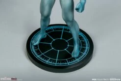 Marvel's Spider-Man - Spirit Spider Suit 10 Marvel's Spider-Man - Spirit Spider Suit -Model Figures Sales Shop marvels spider man spirit spider suit marvel gallery 5ebc6a5cc8cdf