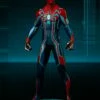 Marvel's Spider-Man: Velocity Suit -Model Figures Sales Shop marvels spider man velocity suit marvel gallery 5fcfce68e9d60