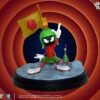 Marvin The Martian