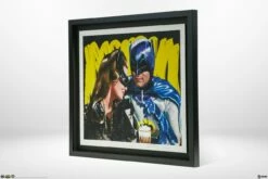 Meanwhile, At The Sweet Shoppe... -Model Figures Sales Shop meanwhile at the sweet shoppe dc comics gallery 645b1d1eb7ee0